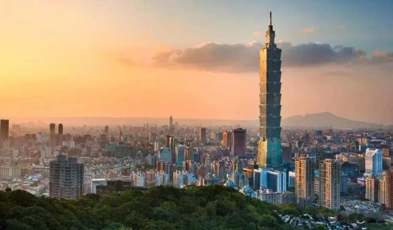 韩国光州双年展“台湾馆”闹剧：当艺术碰到底线，所有的“和稀泥”都是对正义的背叛