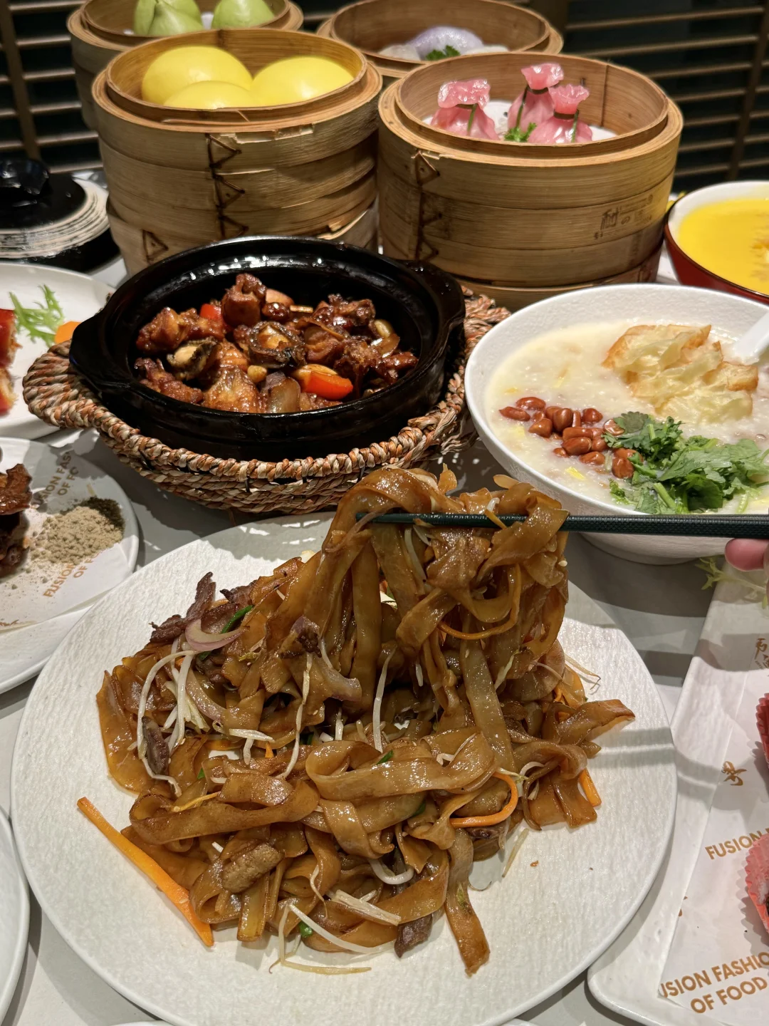 宁波！！吃了好多年了。。。