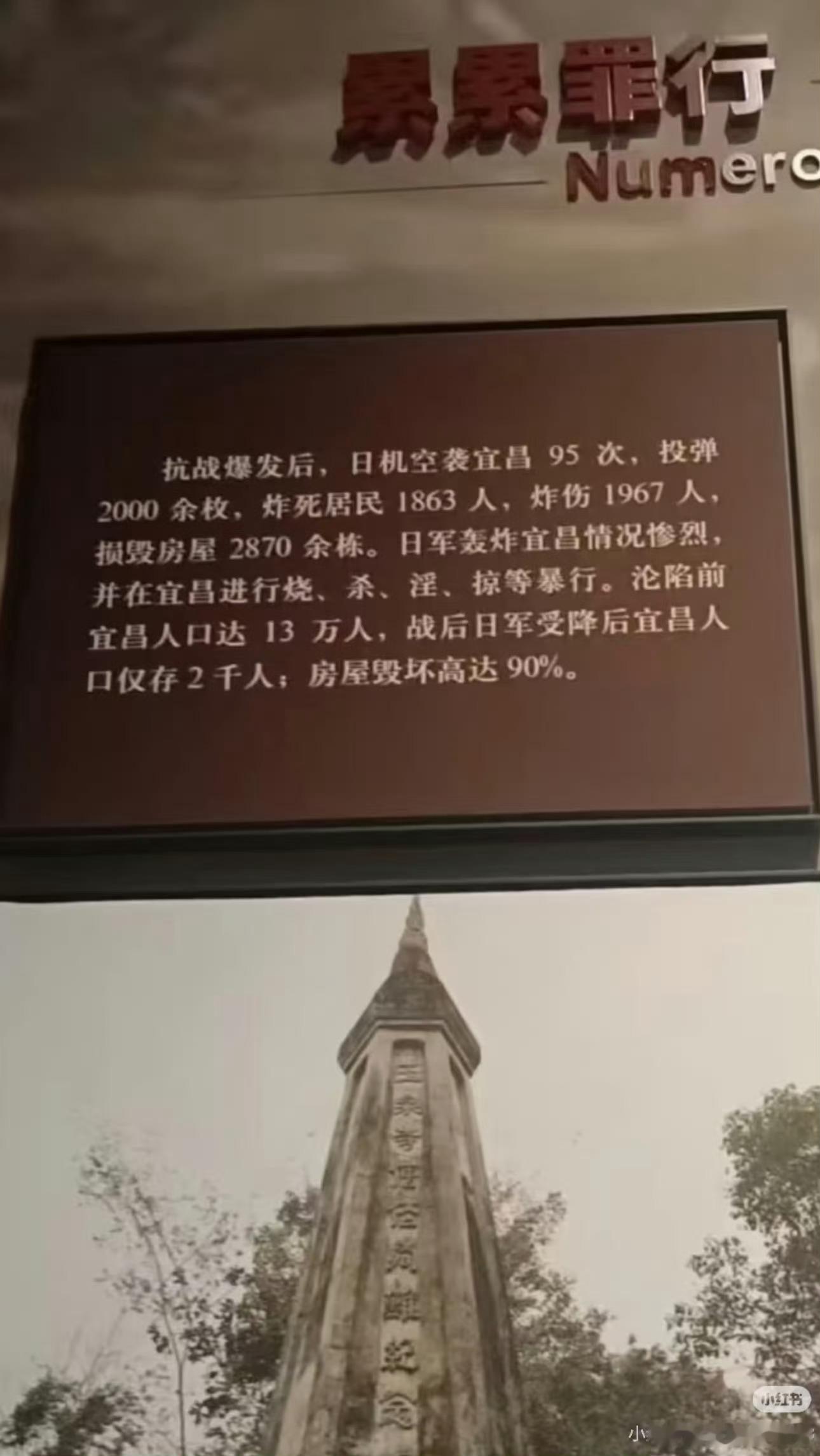 得闲谨制  起来，不愿意做奴隶的我们！！得闲谨制到底拍的是什么？拍的就是几个平常