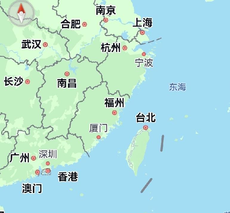 AI红利燃爆两岸！若统一携手，全球独领风骚
 
2026年一季度，台湾经济同比大
