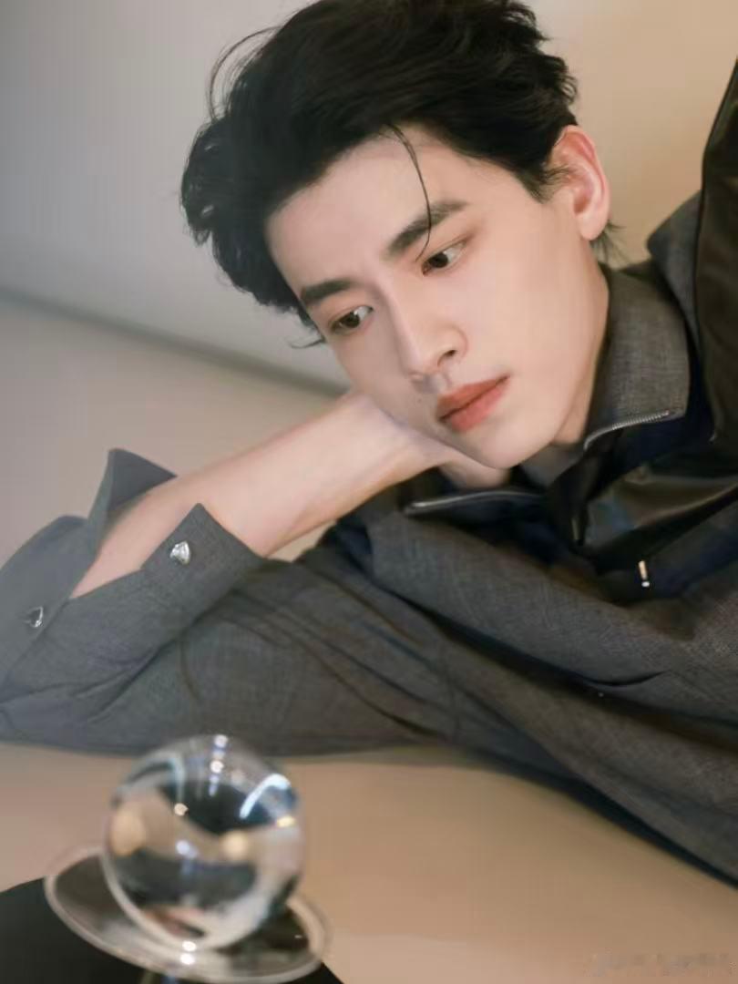 你好星期六看得出她是公主你好星期六 好六书院毕业大戏全程无尿点，闯关游戏+公主营