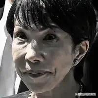 中方驳斥这只能说明我们的反制没有打到日本的要害，现在已经不是谈经济的时候了，日本