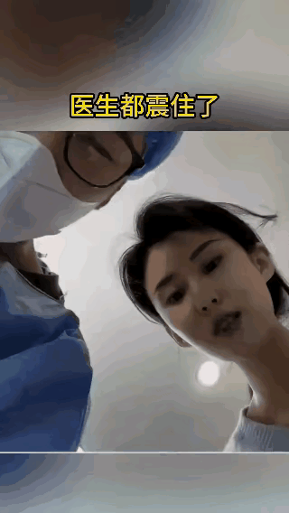 想什么那，老公都这样了，好好过日子吧！