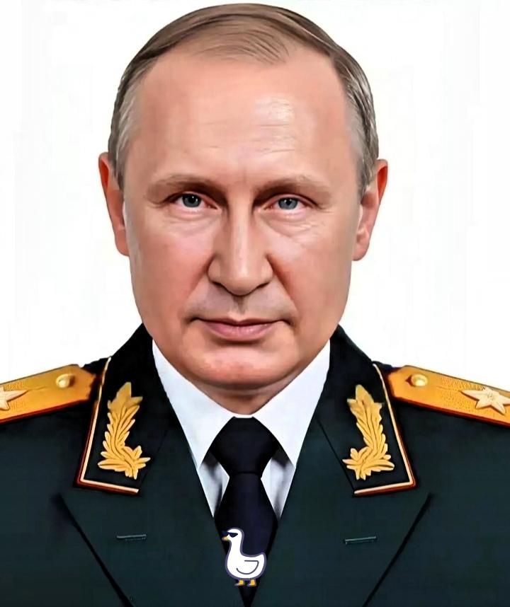 嗨！英国皇家海军这操作也太打脸了吧，就这实力还敢跟俄罗斯叫板？简直让人笑掉大牙！