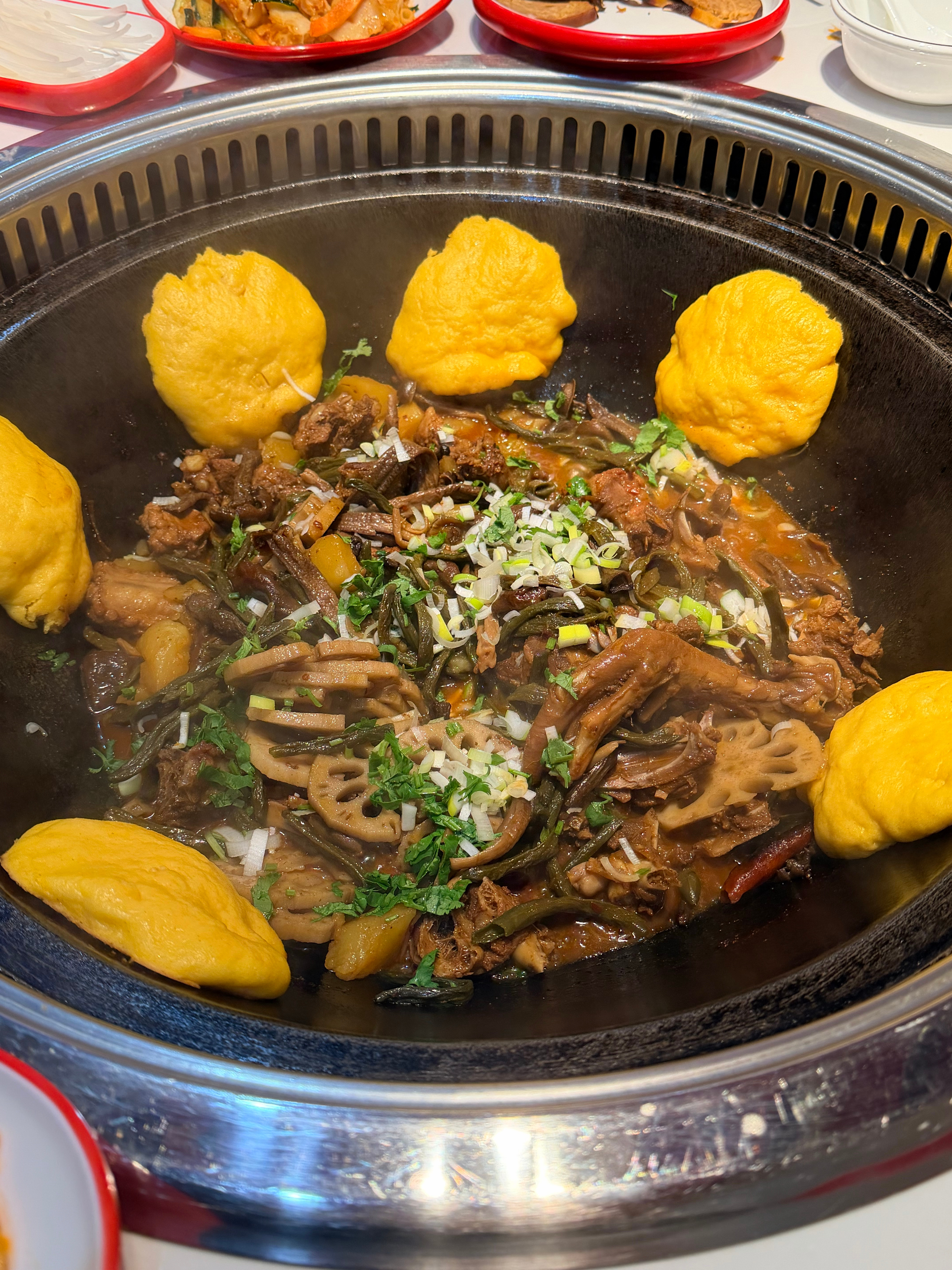 这一口会很疯狂 