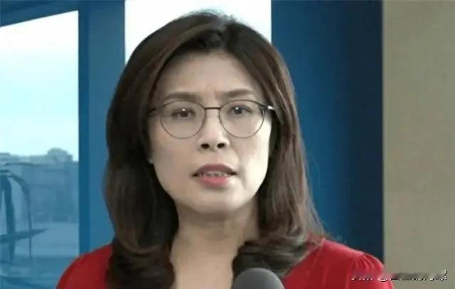 郑丽文大有可为！据环球报记者报道，已经停办10年的“国共论坛”，即将在月底恢复。