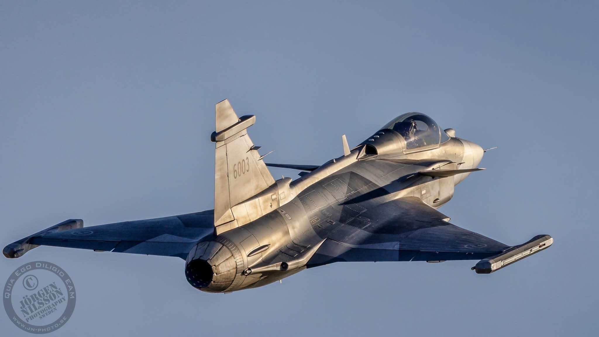 今日鹰狮 早安 瑞典空军鹰狮C/D/E、巴西空军鹰狮EPhoto credit: