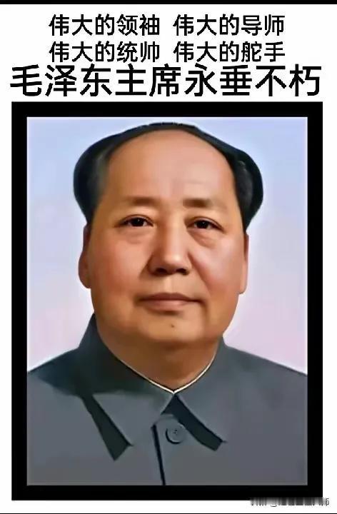 #《沁园春•雪》这首词如何评价#

《沁园春·雪》是毛泽东的经典词作，具有极高的