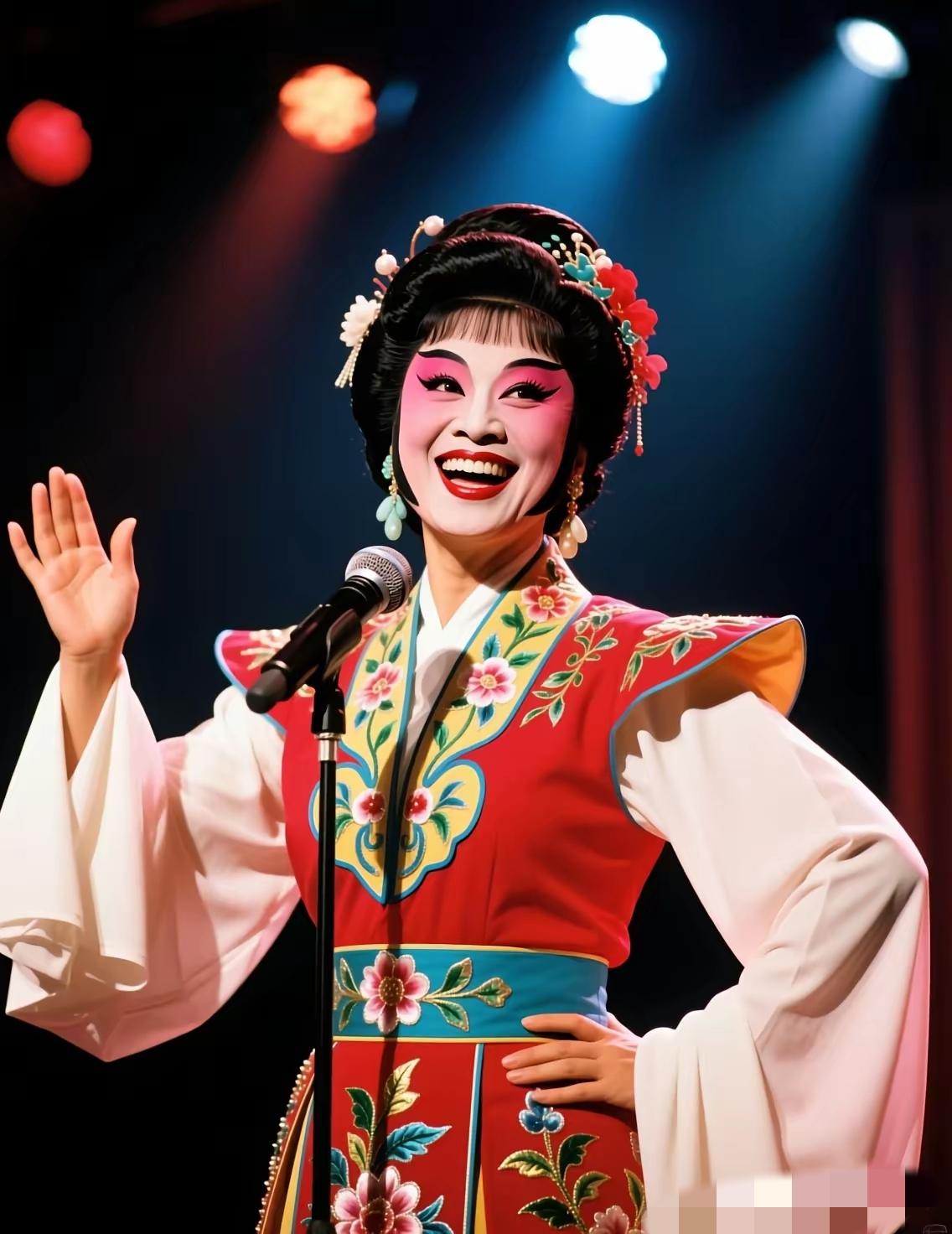 主犯判了死刑，罗大美家人却红着眼说“不接受”！还要告到底！
 
法院说主犯余金生