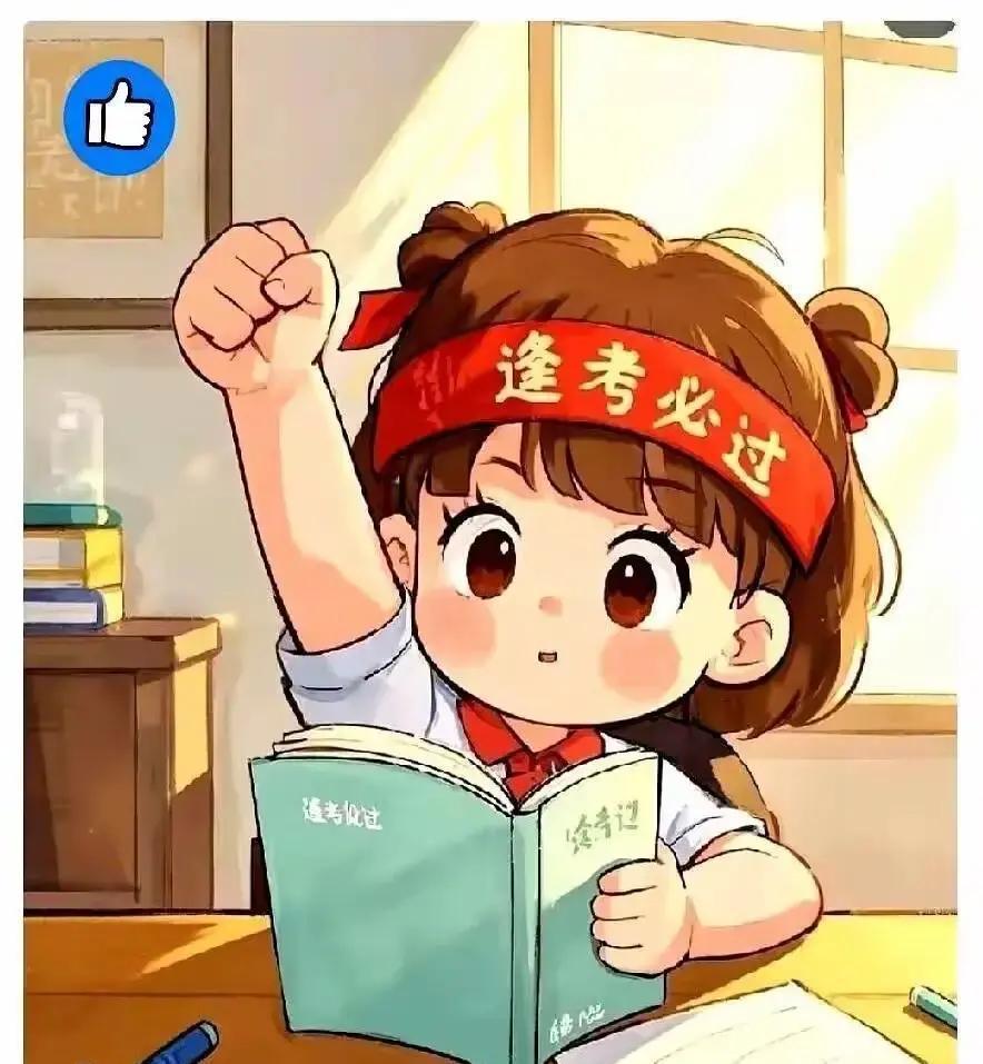 教育部这一刀，算是精准砍在了某些人的大动脉上

2026年1月1日起，全国中小学