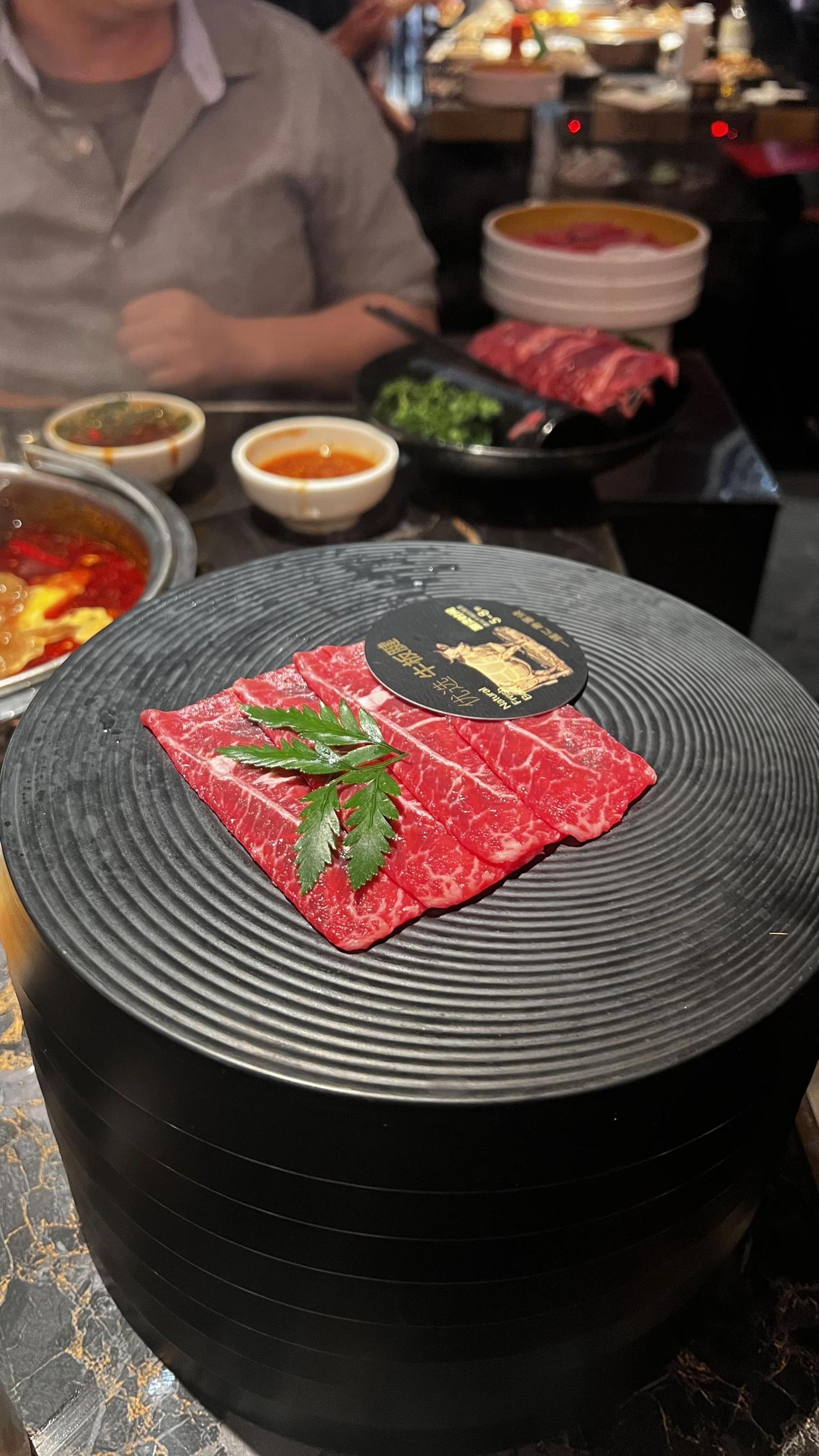 回国后，你最大的感受是什么？
镜像问题：
-------------------