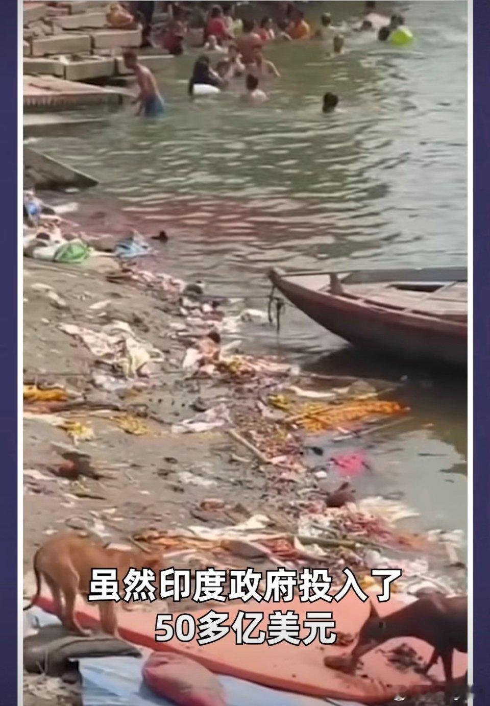 不敢不敢有万分之一接触到他们浓郁恒河水的概率我都不敢尝试吃一口里面的细菌堪比生腌