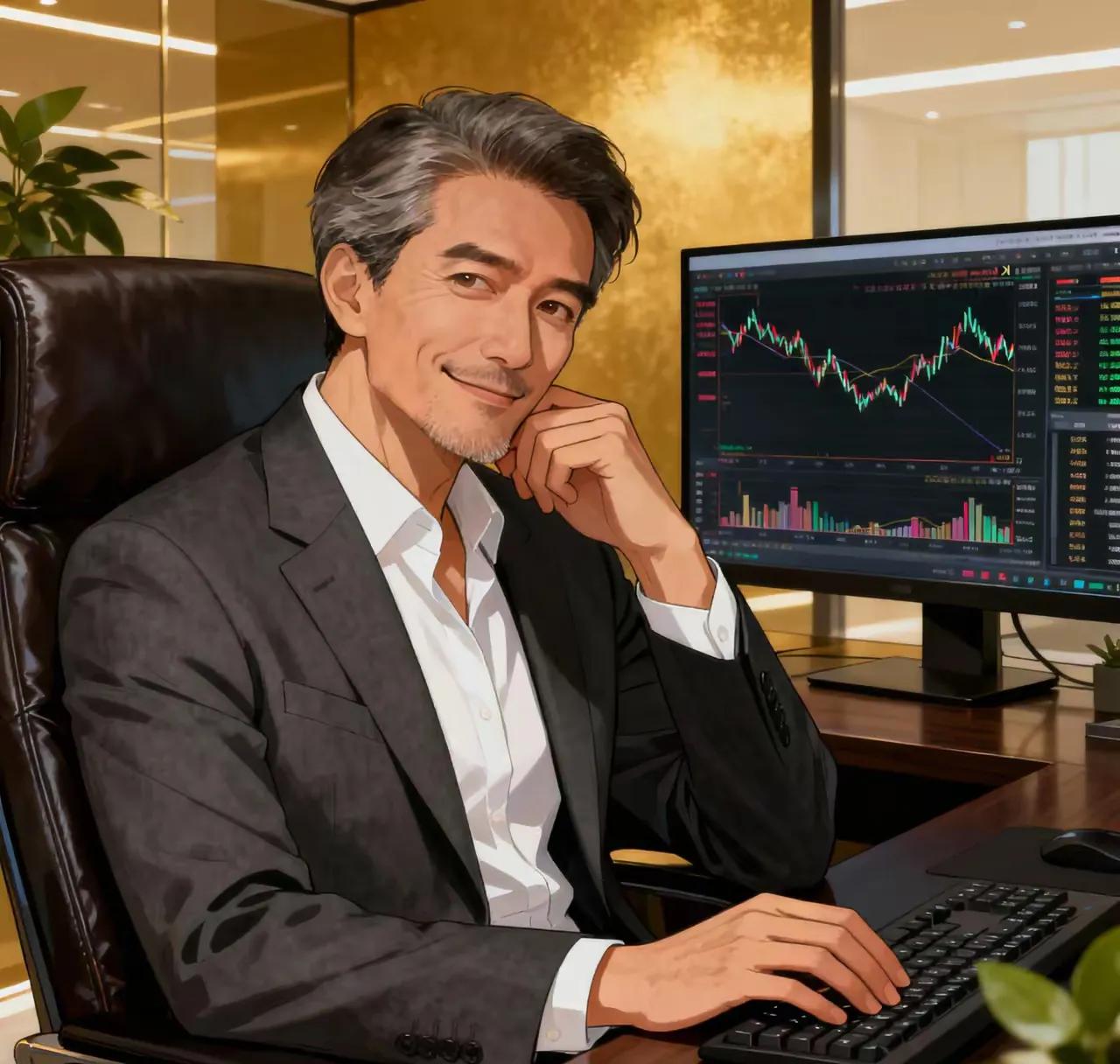 2026年十六大硬核赛道价值标的全景前瞻
 
1. 航天商业化运营
中电科思仪、