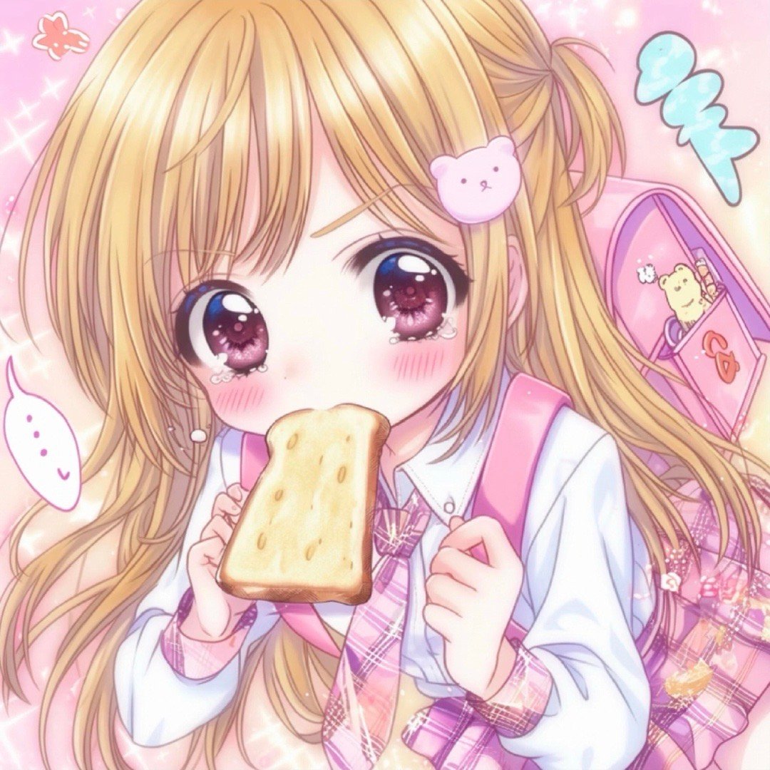 𝐒𝐡𝐚𝐫𝐞 | 古早味头像𖧷 