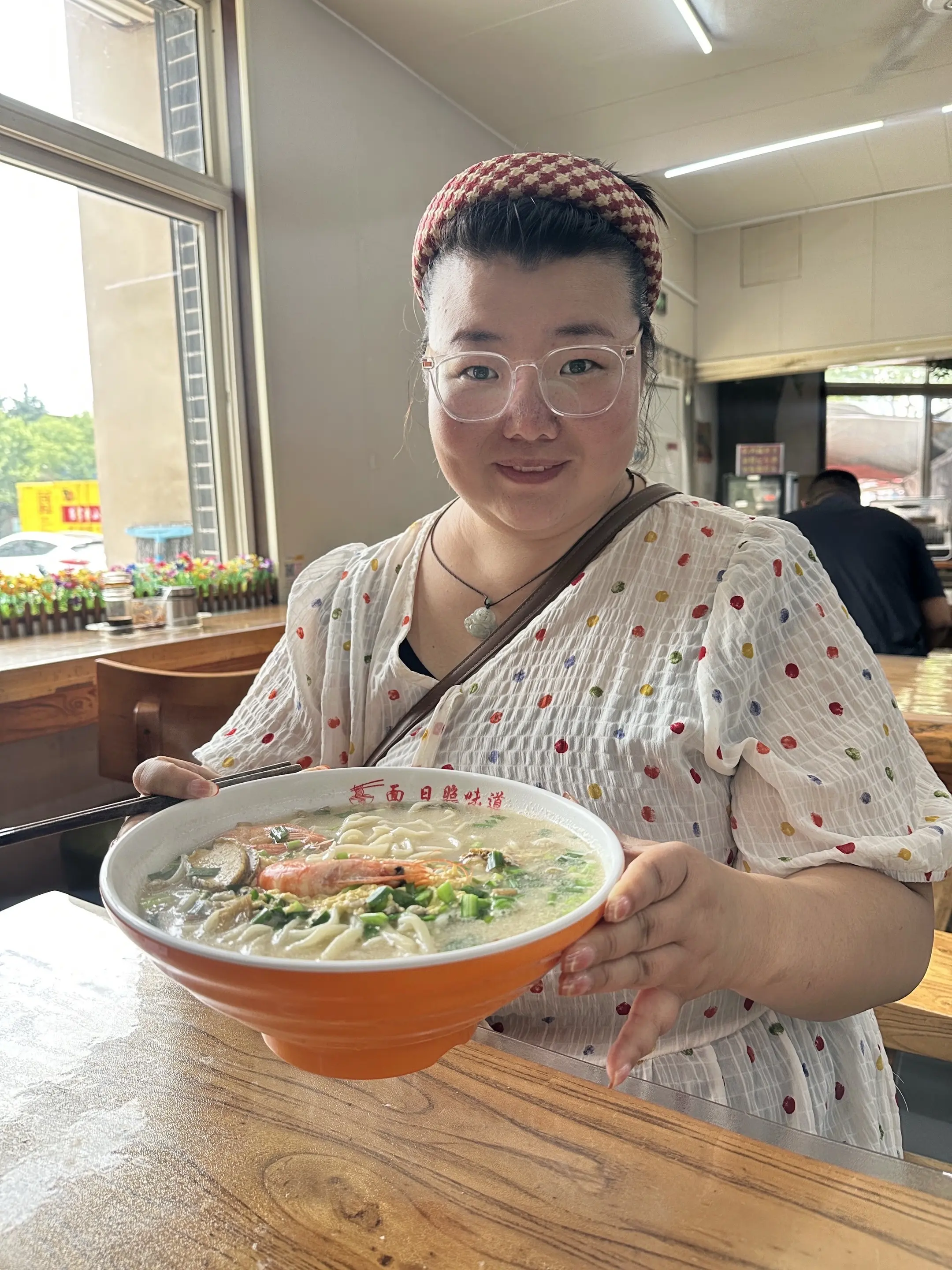 咱家姐妹👭哇塞
