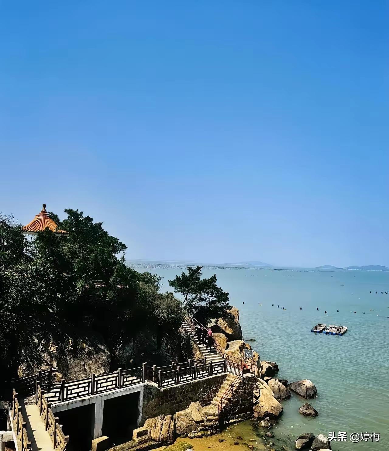 要我说，这世上最高级的玄学，从来不是烧香拜佛求锦鲤，而是你自己这身皮囊和这颗脑袋