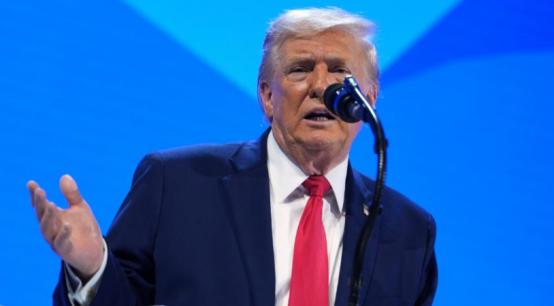 中国已经帮古巴找好出路，就看古巴能否跨过这道坎了
 
2026 年初的哈瓦那港，