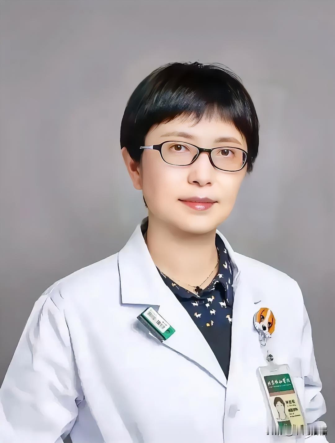 北京协和医学院林博士令人彻悟的话：
“光靠走路遛弯儿，想活得又长又好？基本等于做