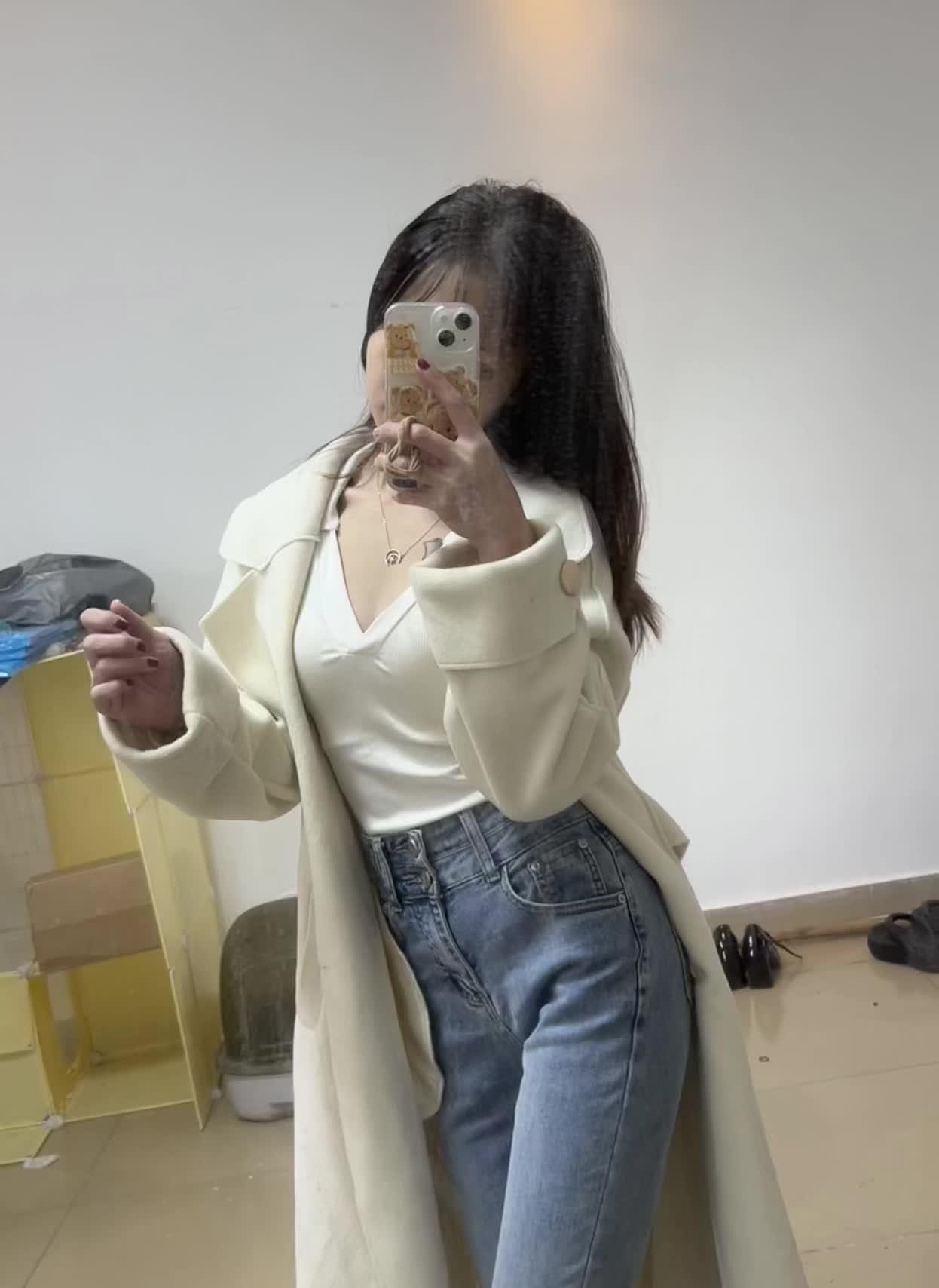 还是你比较聪明 谈恋爱不公开 一问就是好久没谈了