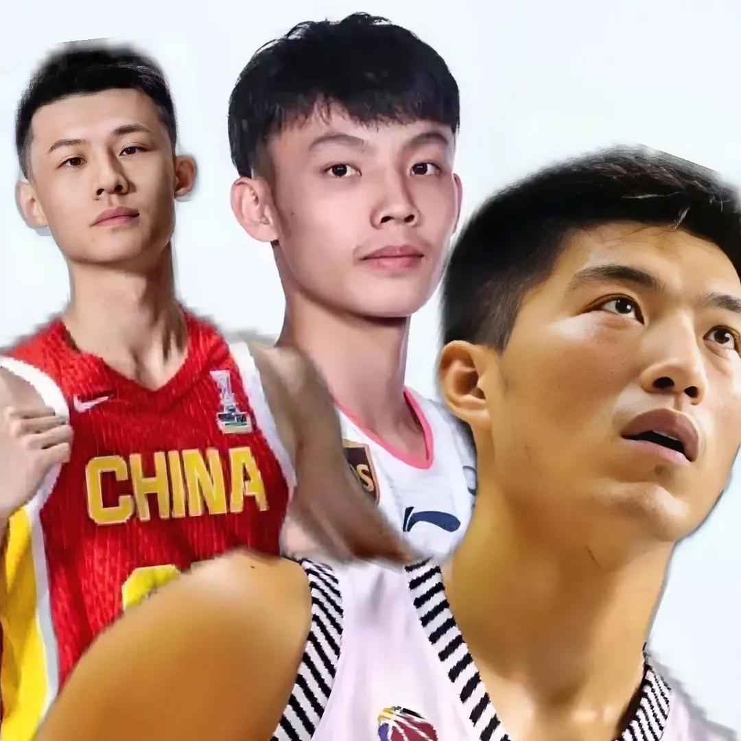 惊闻徐杰下赛季要加盟北京！？作为一个辽宁球迷我觉得太出乎意料了？广东为什么要放徐