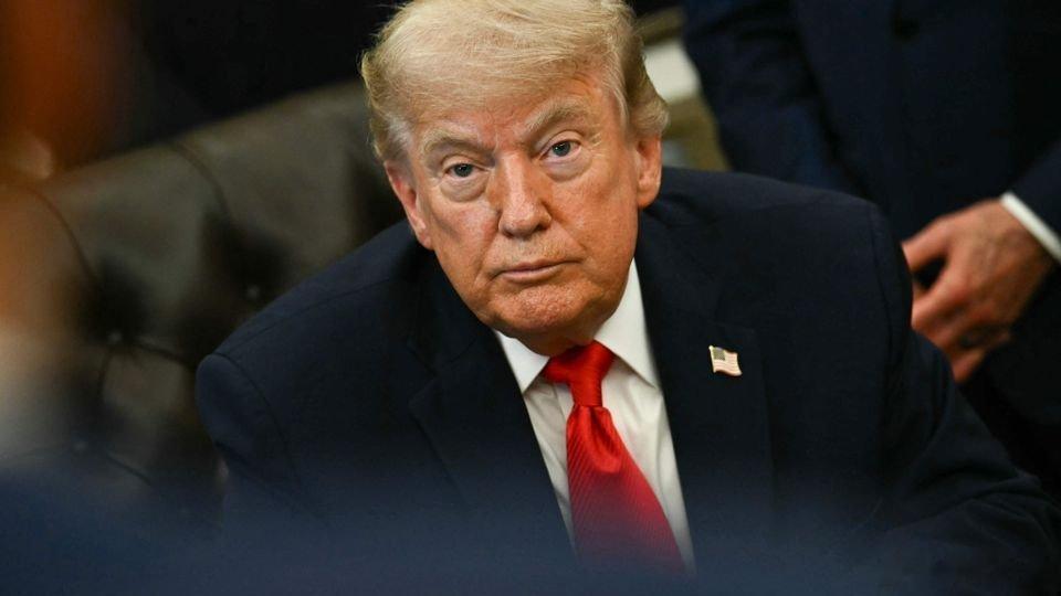 仔细阅读美伊谅解备忘录的全部14条条款，这并不是特朗普所描述的协议，伊朗这绝对是