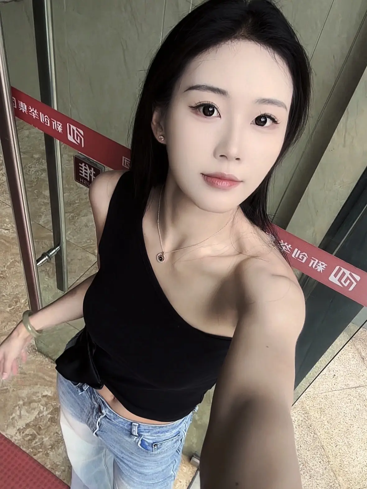 人生就是一场巨大的心想事成。