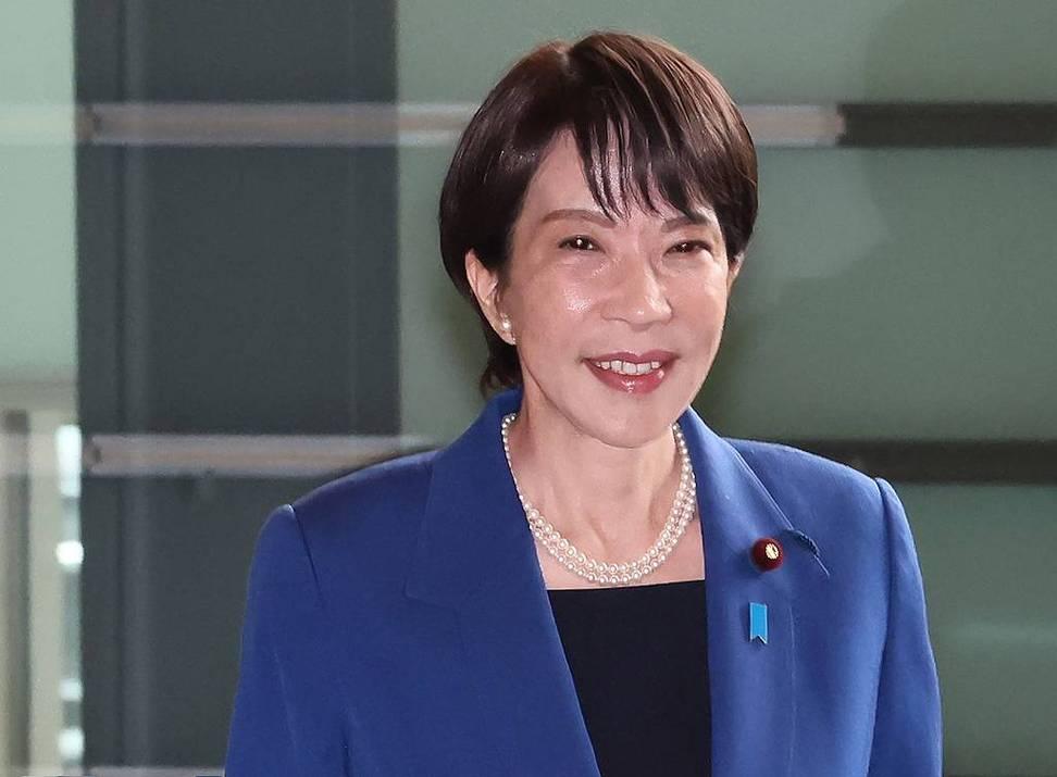 断油倒计时？高市没招了！为熬过石油危机，日本的脑洞能有多奇葩。

最近中东那边的