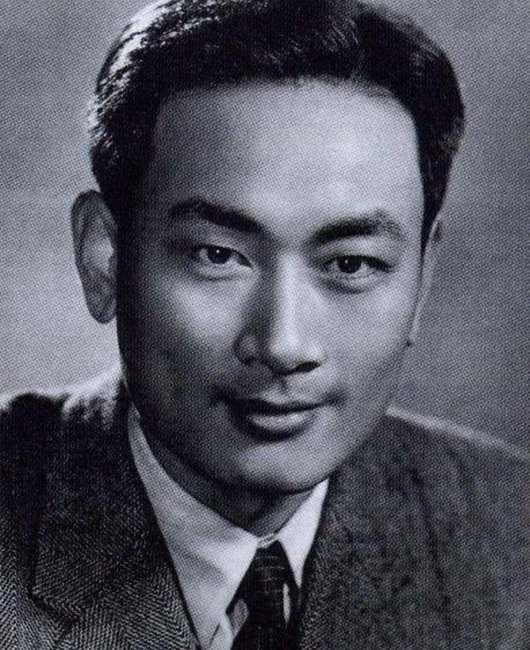 他照顾了病妻46年，病妻离世后誓与妻子合葬，4年后娶了妻子闺蜜
娱乐 明星