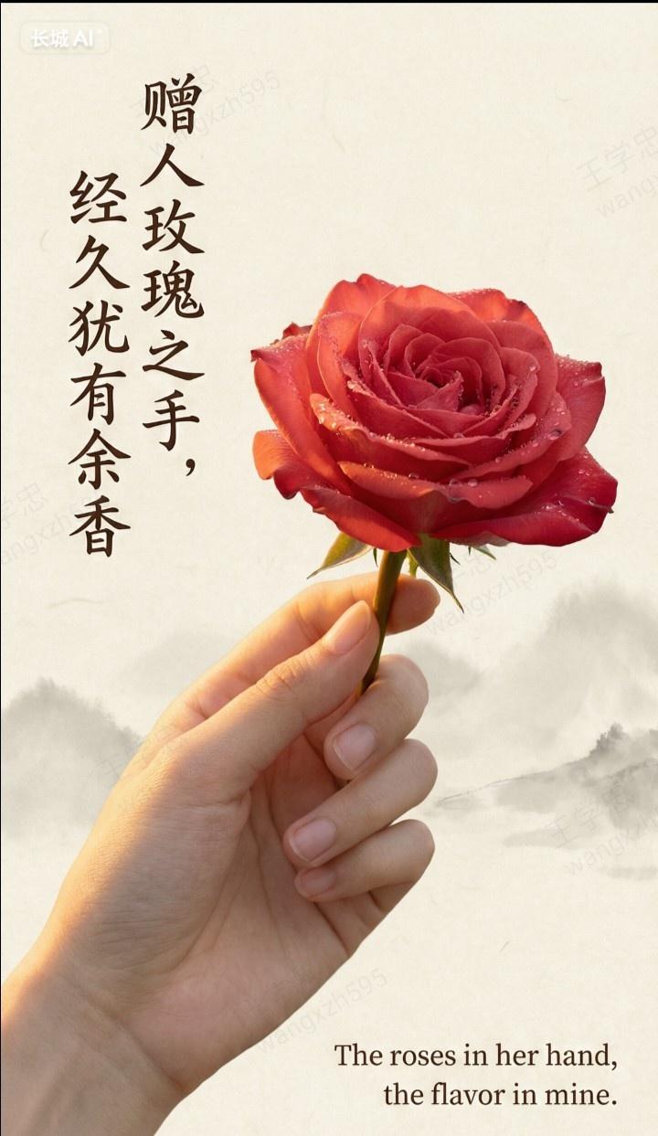 · 民营卫星物联网获许可：工信部批复浙江时空道宇开展为期两年的民营卫星物联网业务