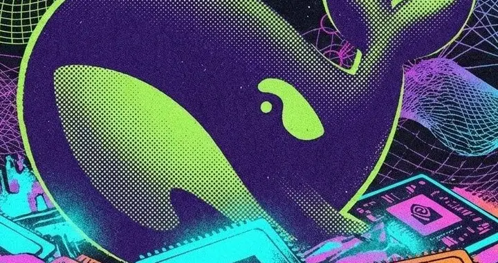 一年后，DeepSeek-R1的每token成本降到了原来的1/32