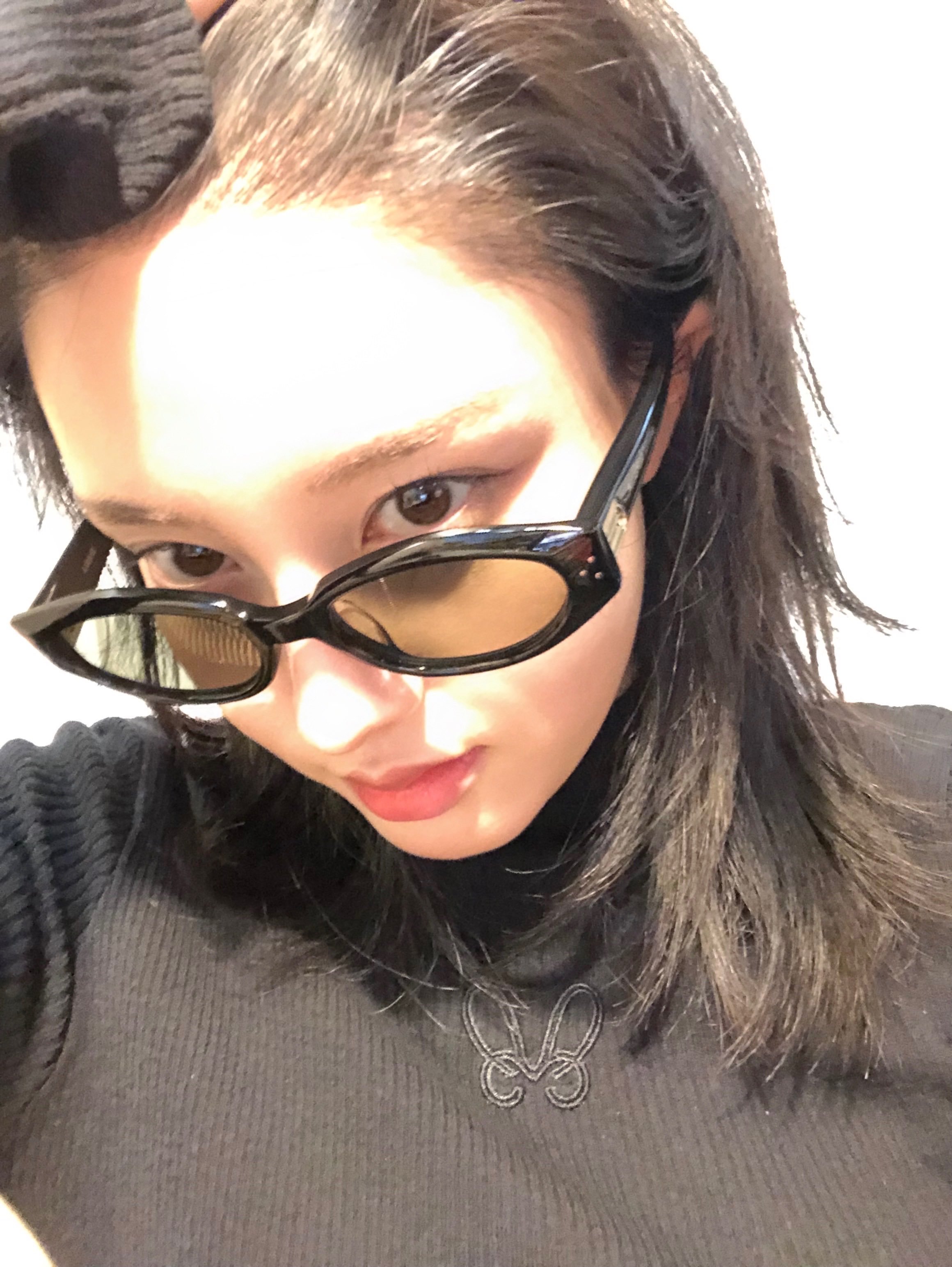 260318 STAYC Yoon沈姿润 