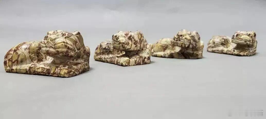 开学季古人亦有专属学习装备 宝鸡青铜器博物院藏春秋环首铜削，是古人修改简牍文字的