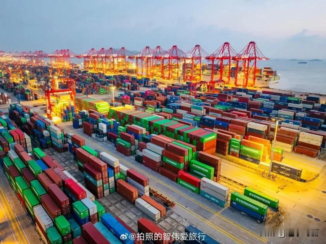 中美贸易战打到现在打赢了吗？2025年中美在日内瓦经贸会谈后，美方暂停部分加征关
