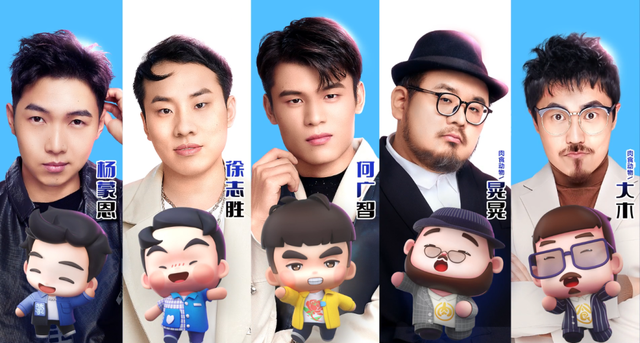 手机游戏|免费榜第一，TapTap 9.2分，这款六一上线的休闲手游来了一波「回忆杀」