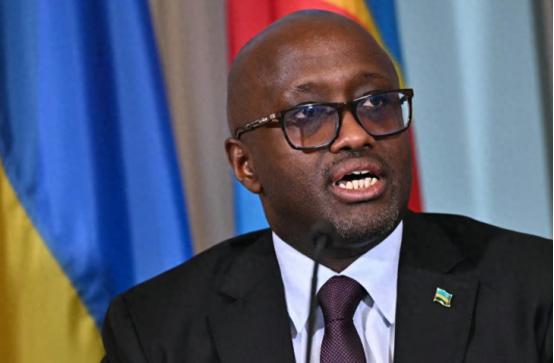 不满西方背刺！卢旺达放狠话：如果失去资金，立刻从莫桑比克撤军
 
恩杜洪吉雷指出