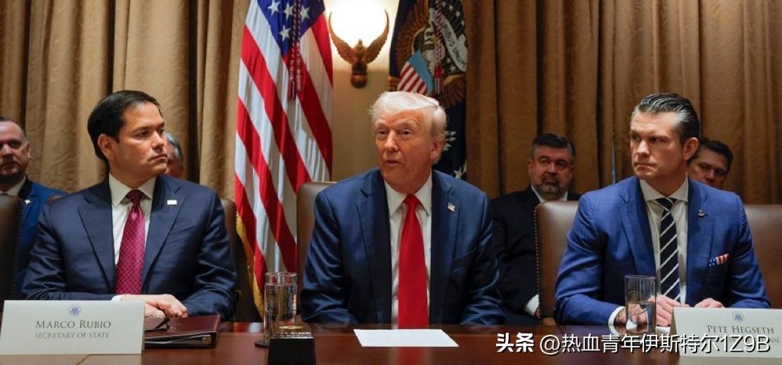 最新消息：

美国官员曾考虑扣押更多伊朗油轮以加大对德黑兰的压力，但由于担心伊朗