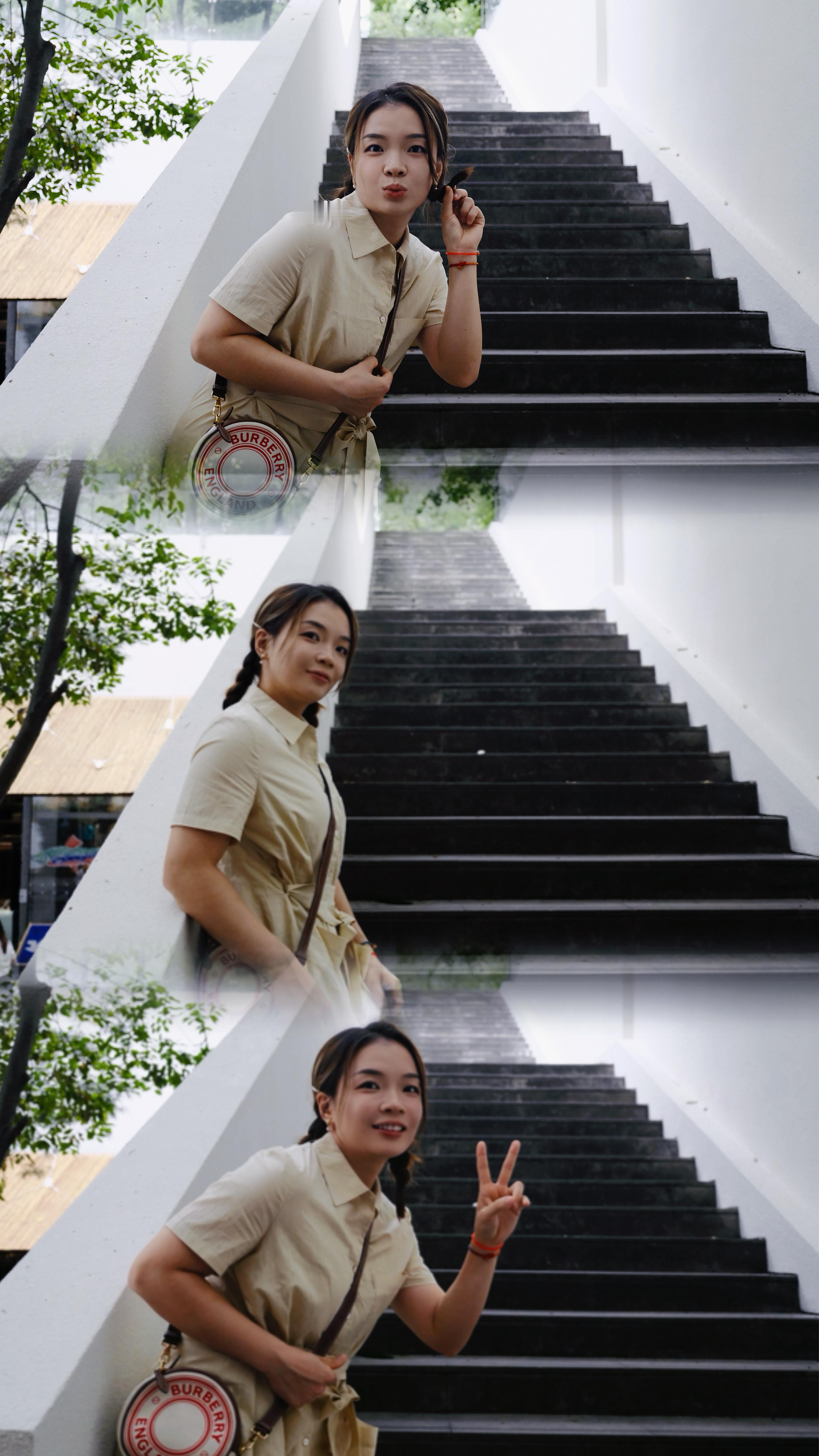 晚到的中秋节快乐🎑但是快乐不一定是中秋可以是生活的每一天[耶]中秋圆满小事 ​