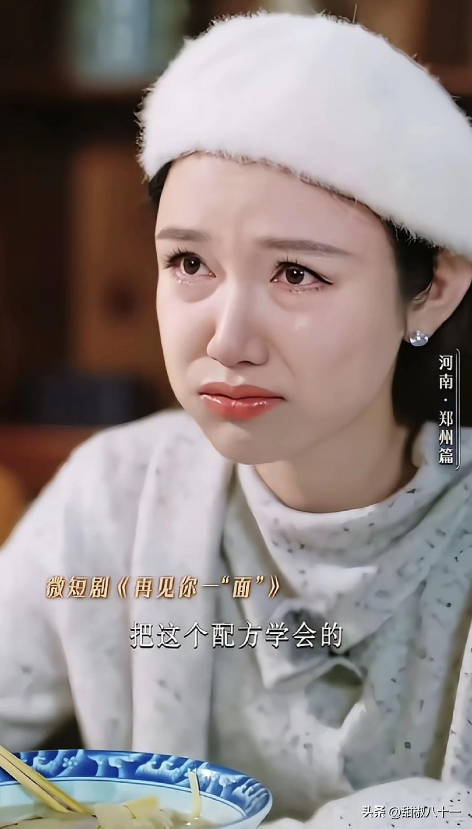 我真是孤陋寡闻了，

朋友们都听说过“横店影视城”吧，

可有几个听说过还有个“