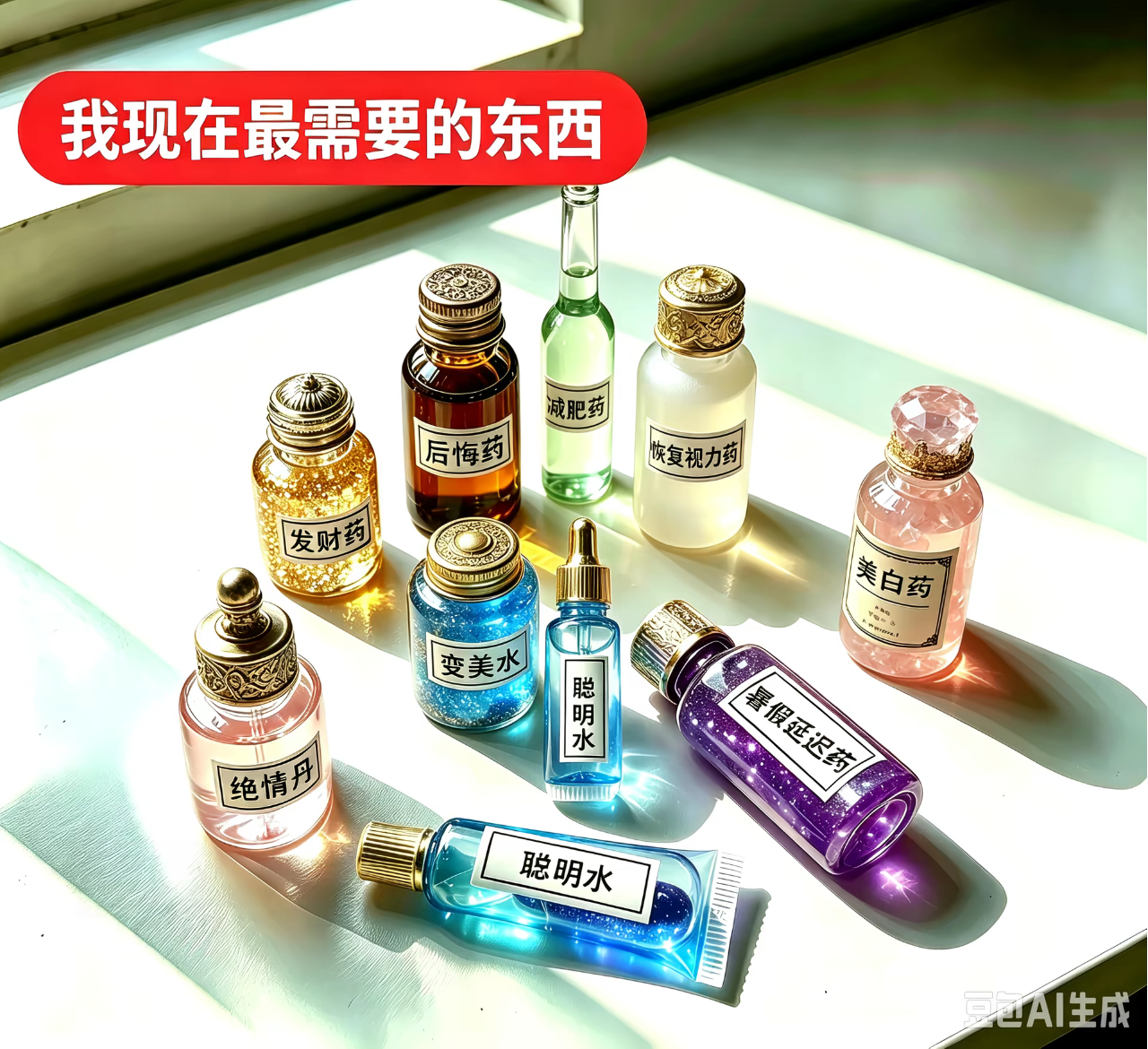 分享图片 ​​​