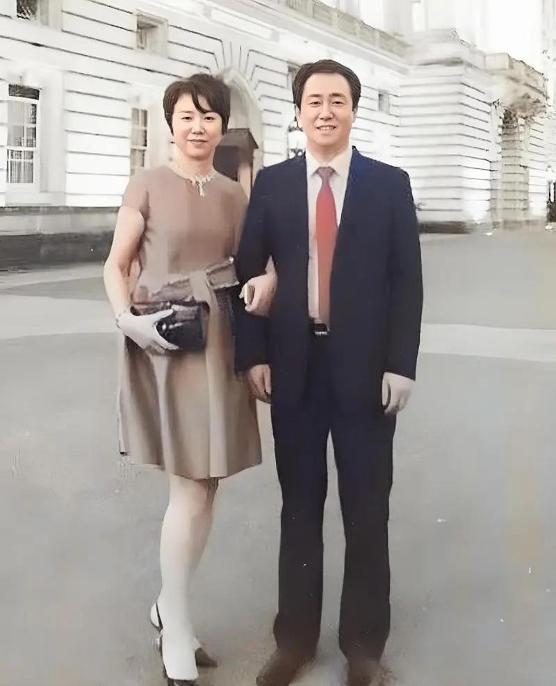 针对夏海钧与丁玉梅的资产冻结与追回工作
该民事司法程序正在全球范围内通过“民事追
