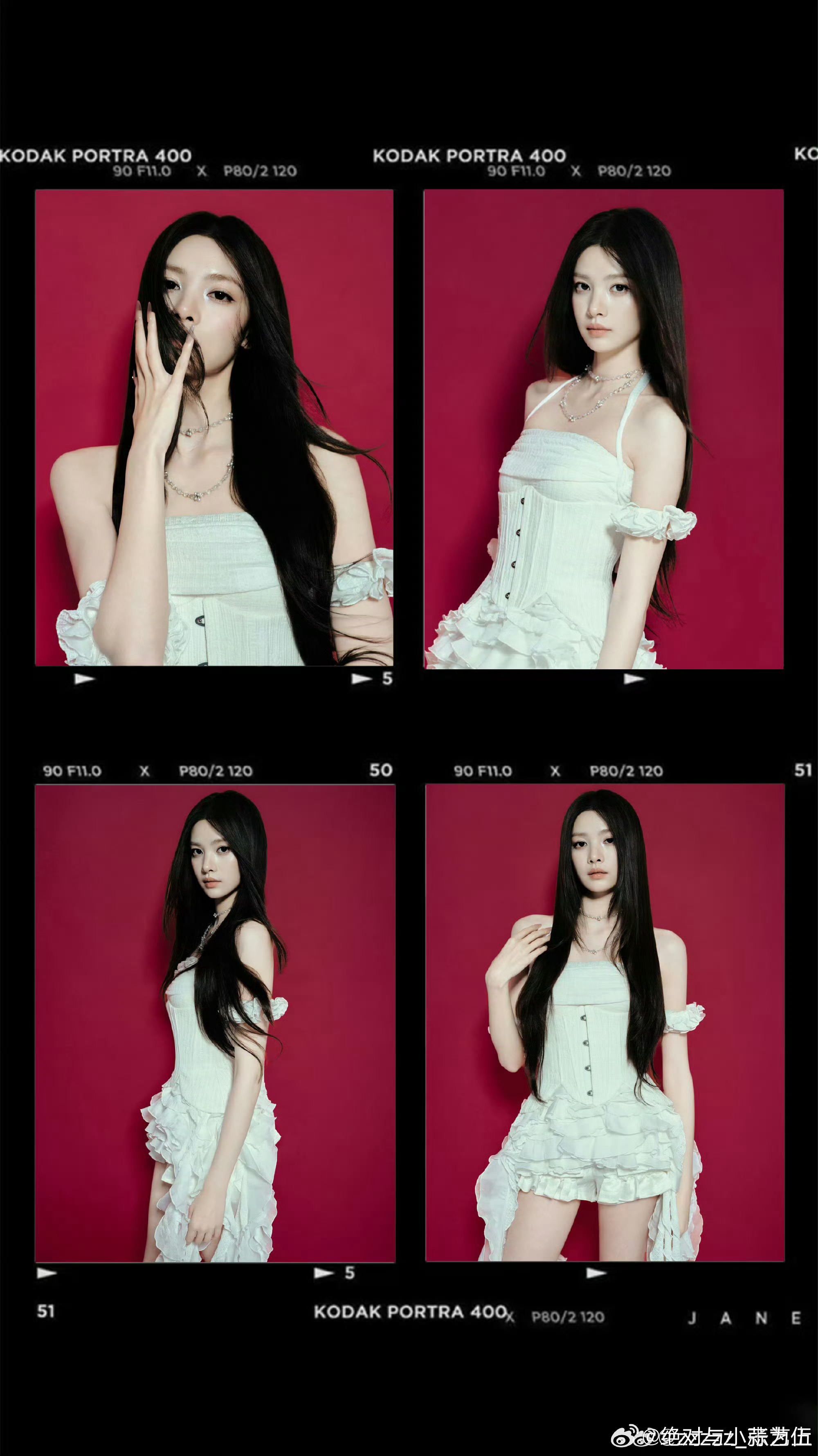 张艺上可曾当过什么练习生张艺上初舞台太惊喜！虽没当过练习生，却自带韩团氛围感，唱