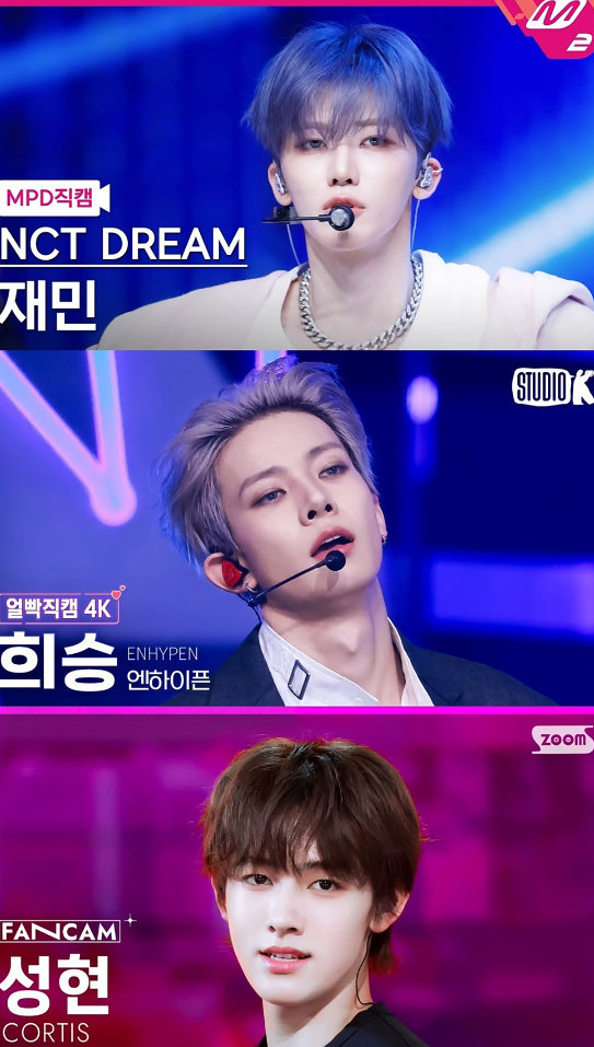 溪木源 李羲承啊啊啊刷到ins说Evan可能有新商务，而且是溪木源？？之前王源蔡