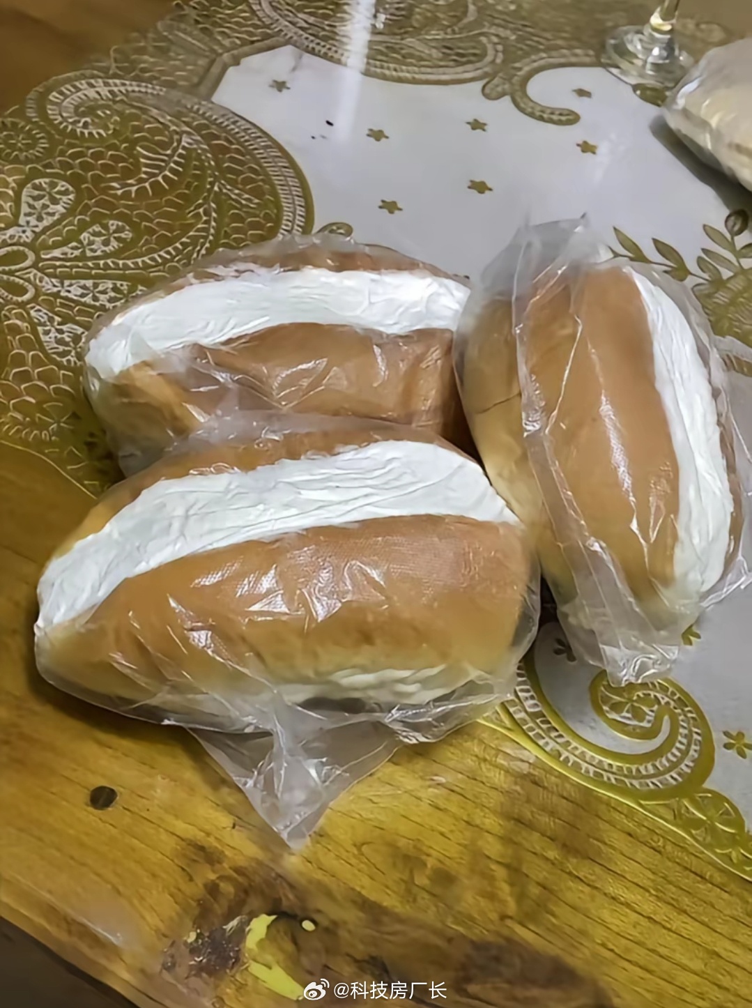 吃过这个的都当爷爷奶奶了吧 ​​​