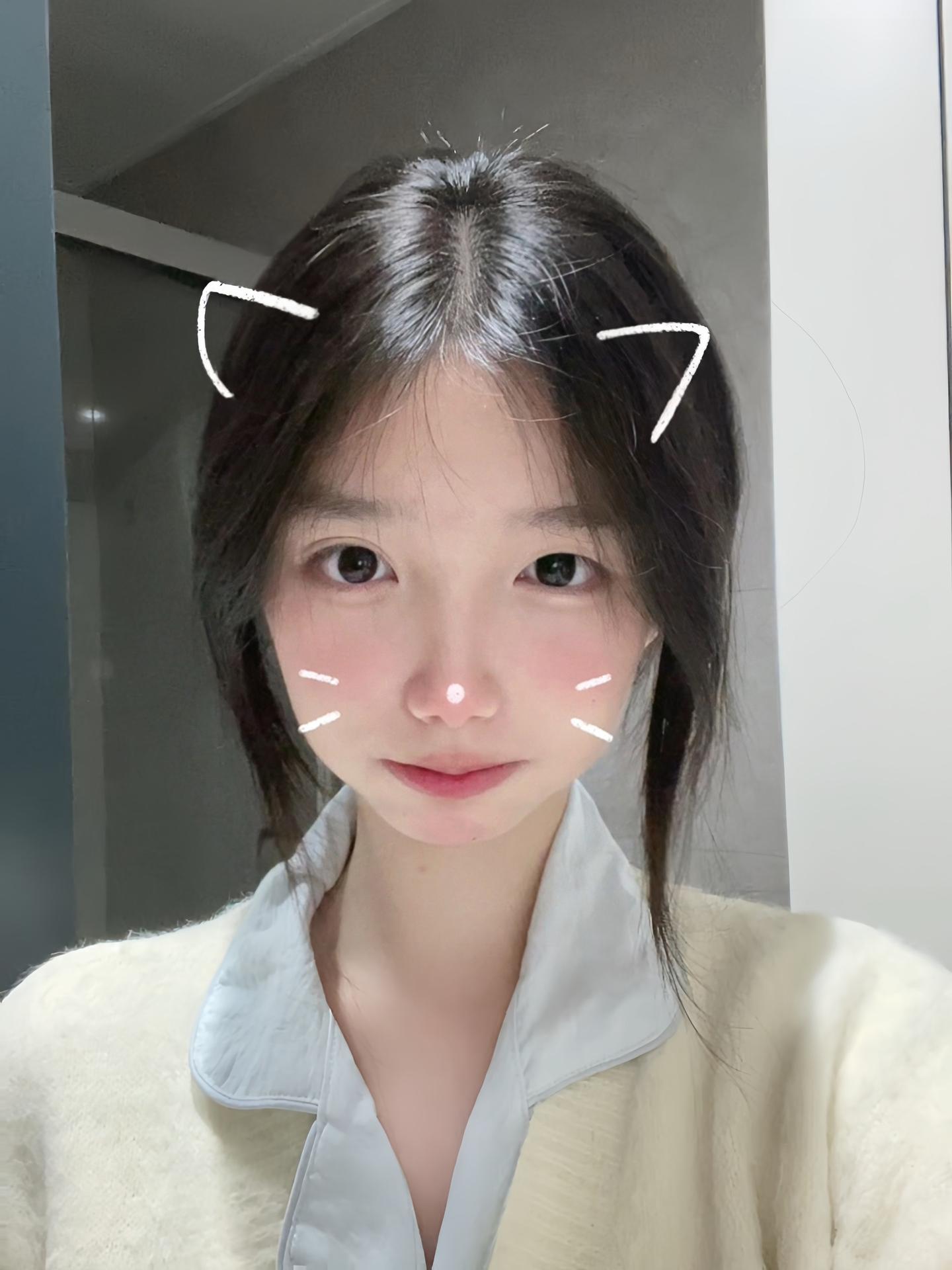 你的一厢情愿也要我负责吗