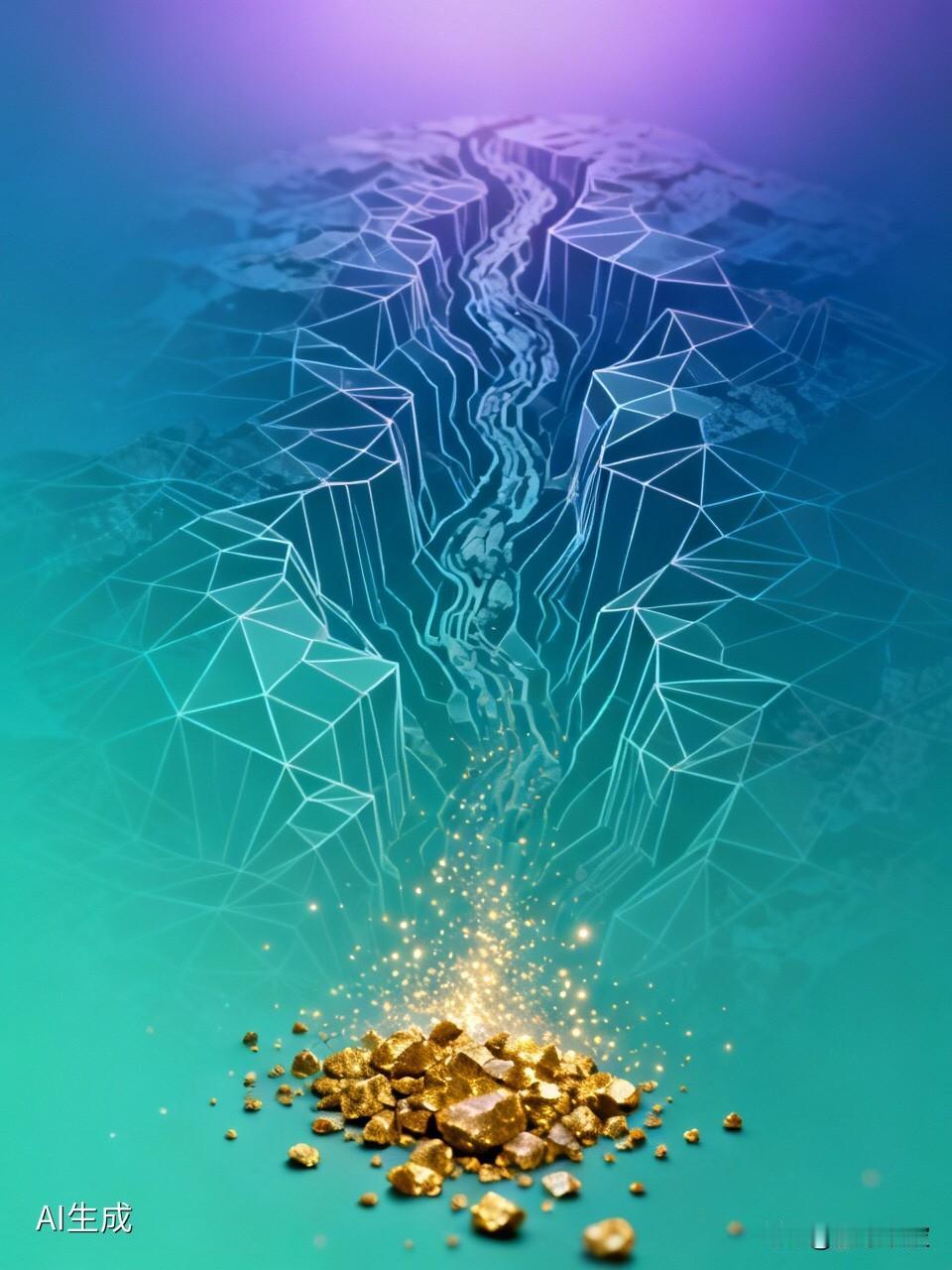 31项世界第一！中国最新“家底”有多厚？你的手机、汽车都离不开它

  刚刚，自