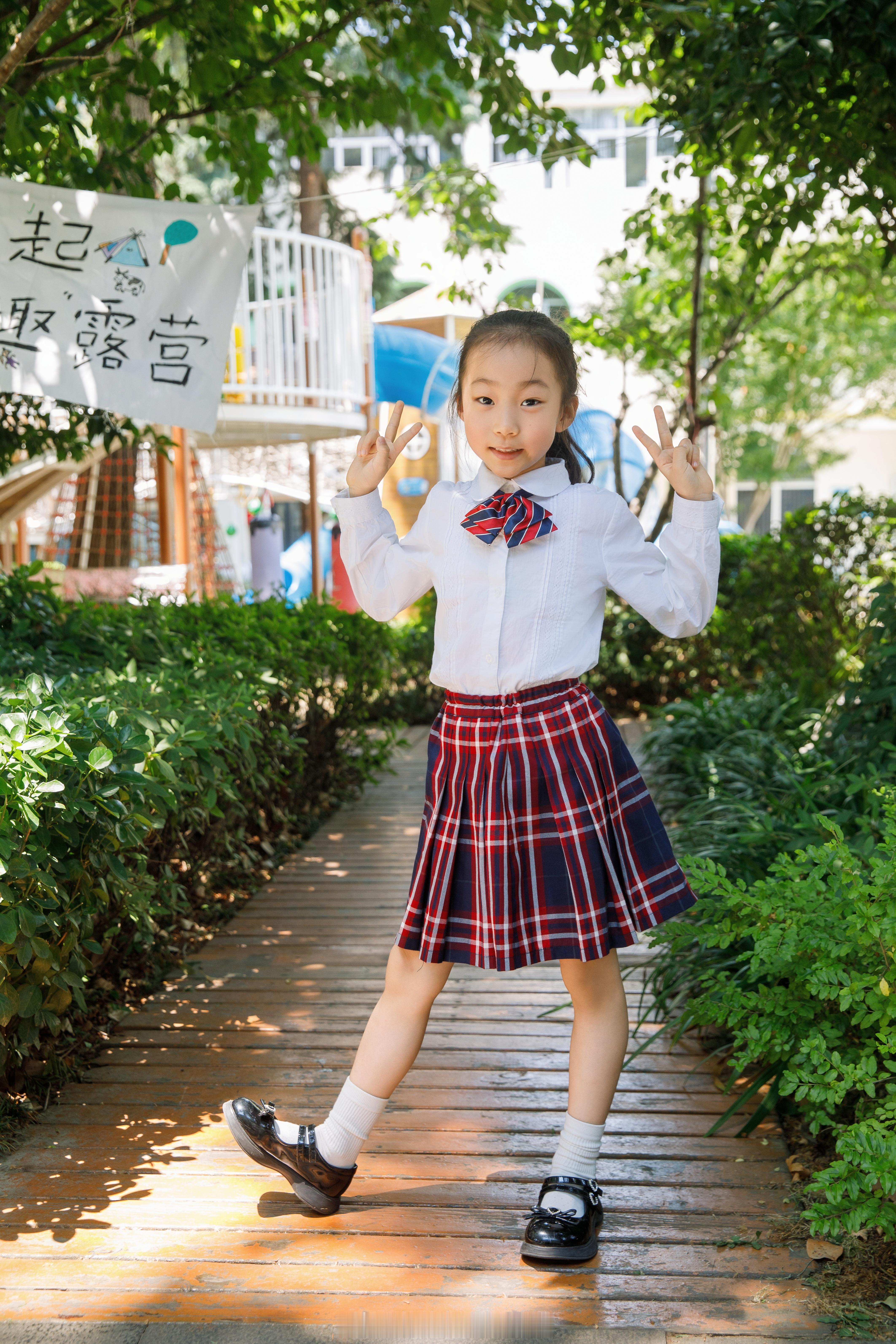 幼儿园第一天🆚最后一天我的宝贝长大了摄影浪漫生活的记录者我的日常plog生活记