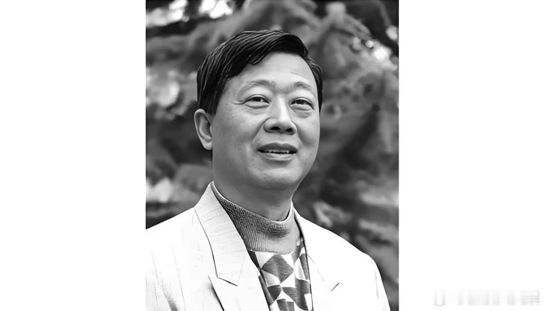 韩伟去世 “音乐周报”微信公众号消息，8月17日，词作家、编剧韩伟之子发布讣告，