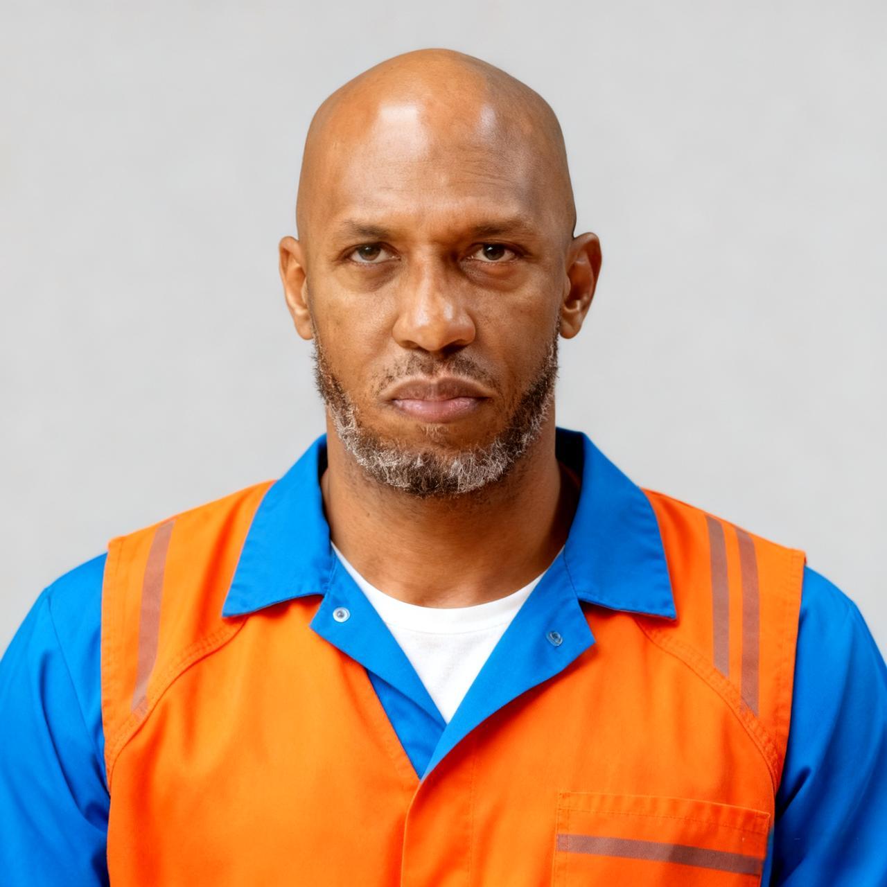 拥有体面工作的开拓者主教练为什么要涉赌？

杨瀚森在NBA开拓者的主教练因非法涉