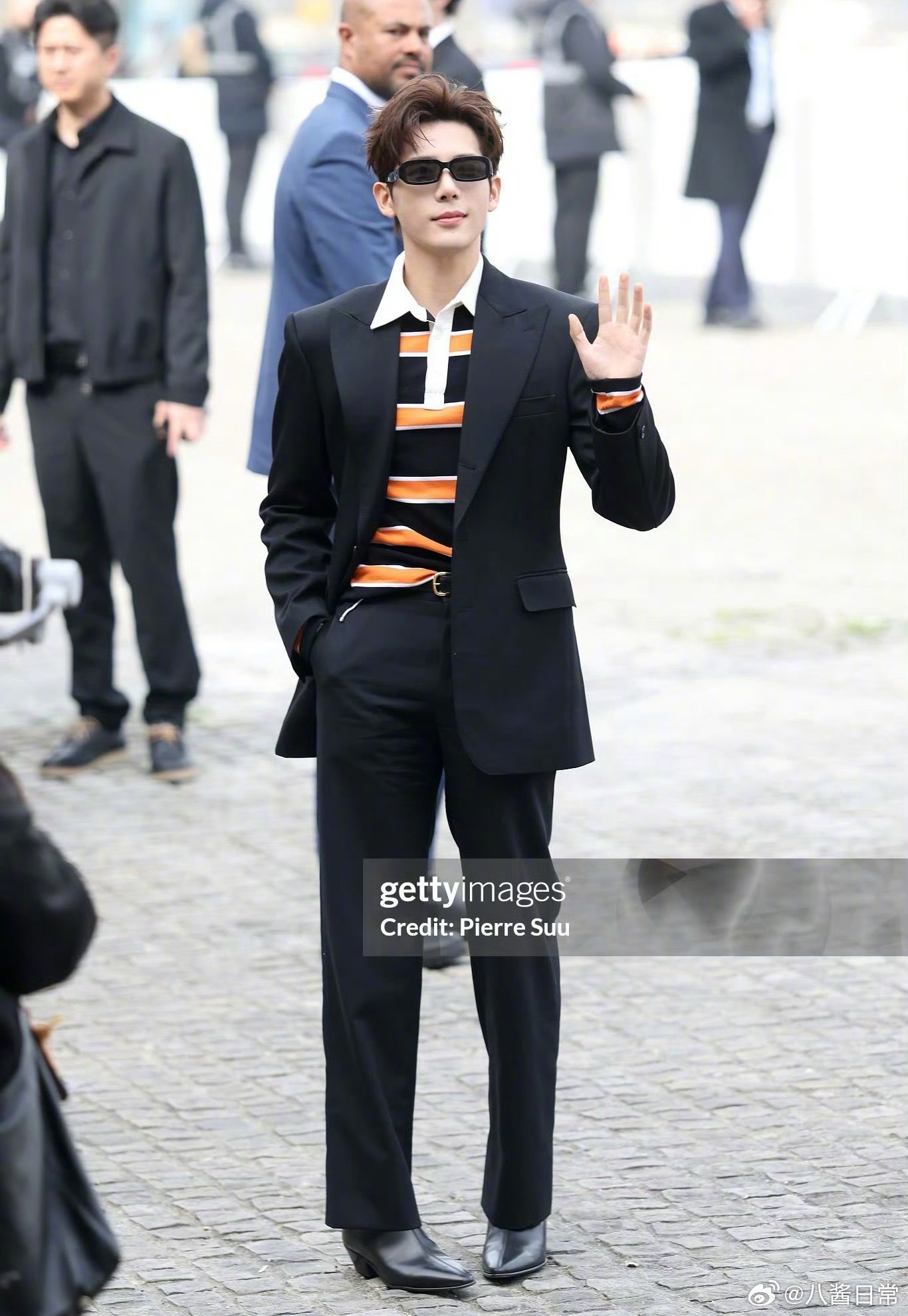 王安宇、孙千、裴秀智、吉娜 Celine大秀外网生图Celine大秀王安宇裴秀智