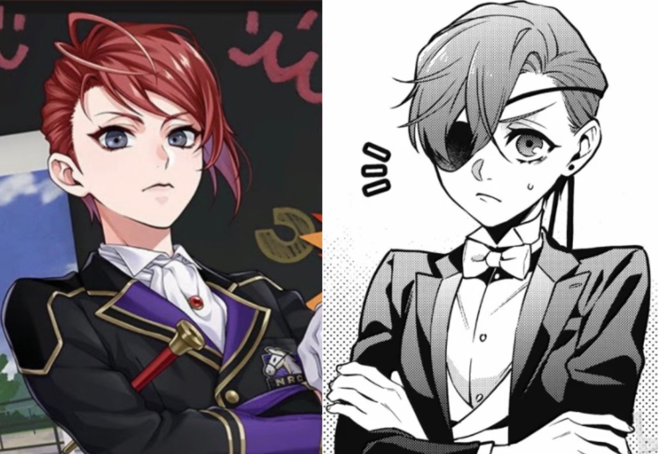 家有俩婴儿 
